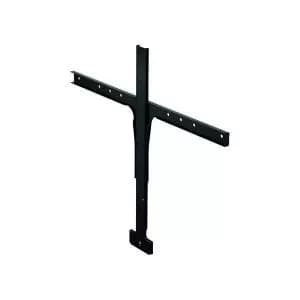 Image of Jabra PanaCast 50 Screen Mount Vesa Compliant 14207-72 JAB02421
