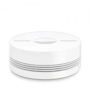 Image of Elgato Eve Smoke Photoelectrical reflection detector Wireless