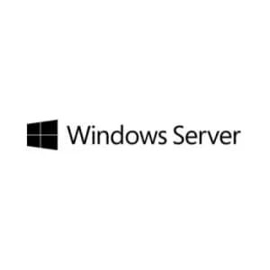 Image of Fujitsu Windows Server 2019 RDS CAL Client Access License (CAL) 5 license(s)