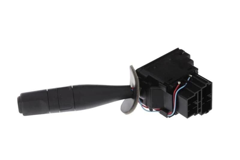Image of VALEO 251597 Steering Column Switch Steering Column Switch (1563)