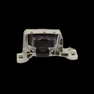 Image of 3RG Engine mount RENAULT 81653 7701056972
