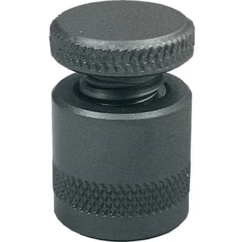 Image of SC11A 65X100MM Screw Jack - Indexa