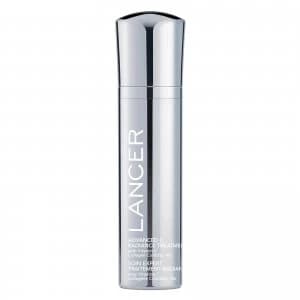 Image of Lancer Skincare Advanced C Radiance Cream (50ml)