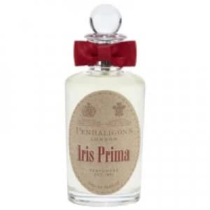 Image of Penhaligons Iris Prima Eau de Parfum Unisex 100ml
