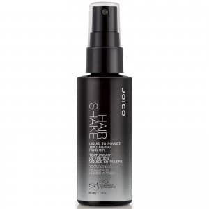 Image of Joico Hairshake Volumizing Liquid-To-Powder Texturizer 50ml