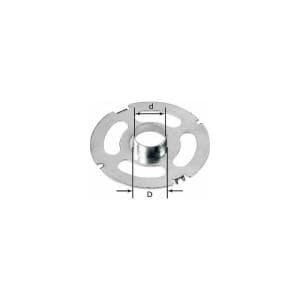 Image of Festool Guide Bush For OF2200 Festool Router 27mm