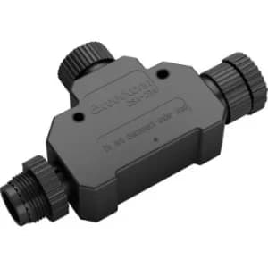 Image of Philips Lighting Hue Connector module 1736930PN 1736930PN