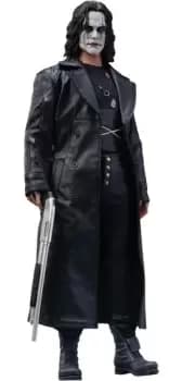 Image of Sideshow 1:6 The Crow