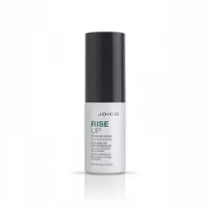 Image of Joico Rise Up Powder Spray 9g