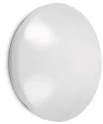 Image of Kosnic Microwave Sensor for Pico-i LED Bulkhead - KBHCTC8-MWS