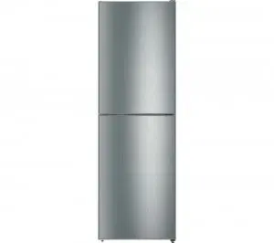 Image of Liebherr CNEL4213 294L Freestanding Fridge Freezer