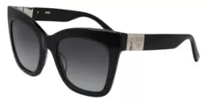 Image of MCM Sunglasses 686S 001