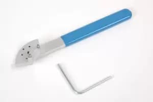 Image of Laser Tools 6560 Cam-Belt Tool Kit VAG Petrol 1.6/2.0