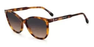 Image of Isabel Marant Sunglasses IM 0078/S 086/PR