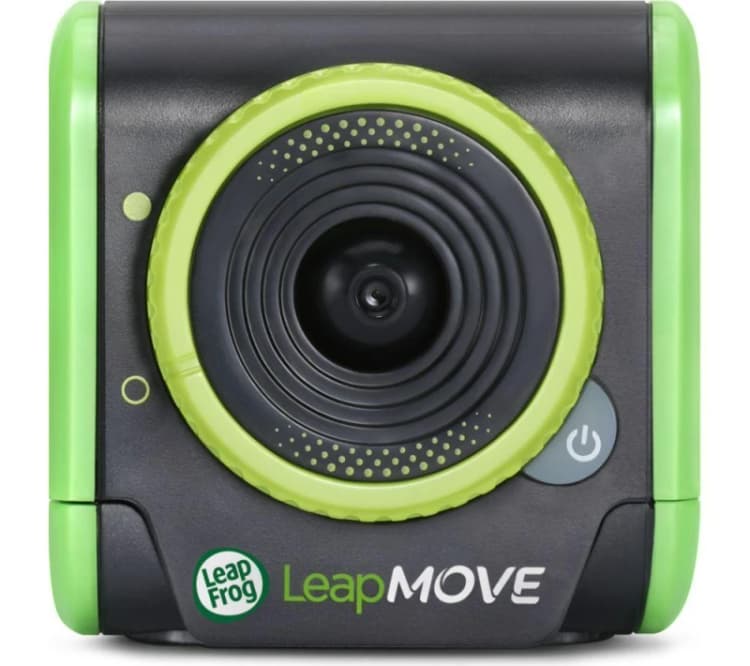 Image of LEAPFROG LeapStart Level 1 Scout & Friends Maths Activity Book 3417766187031