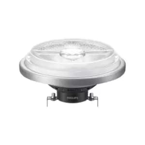 Image of Philips MAS LEDspotLV D 20-100W 930 AR111 24D - 70511400