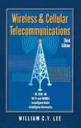 Image of Wireless and cellular telecommunications
