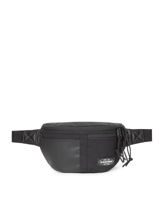 Image of Eastpak Icon Springer, 100% Polyamide
