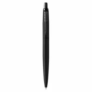Image of Parker Jotter XL Monochrome Ballpoint Pen, Pink