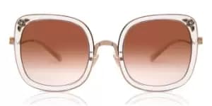 Image of Coach Sunglasses HC7101B 933113