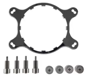 Image of Corsair Hydro Series AM4 Brackets