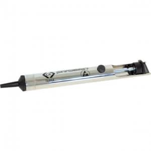 Image of CK ESD Desoldering Tool