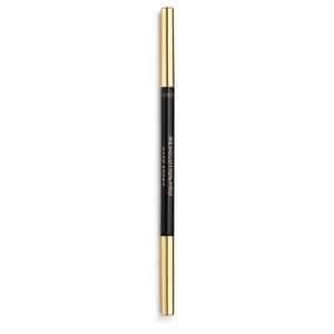 Image of Revolution Pro Define and Fill Micro Brow Pencil Warm Brown