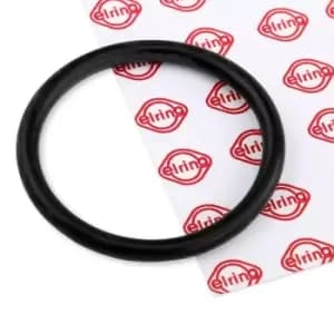 Image of ELRING Seal BMW,ROLLS-ROYCE 267.850 11367506178