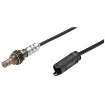 Image of NGK OZA660-EE5 / 5662 Lambda Sensor Zirconia Type Oxygen O2 Exhaust Probe