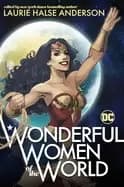 Image of wonderful women of the world