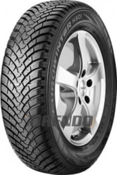 Image of Falken EUROWINTER HS01 215/55 R16 93H