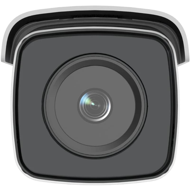 Image of Hikvision Digital Technology DS-2CD2T46G2-2I(2.8mm) 4MP Acu Bullet