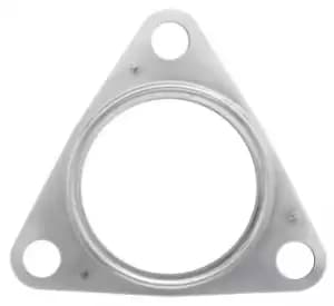 Image of Exhaust Pipe Gasket 133.370 by Elring