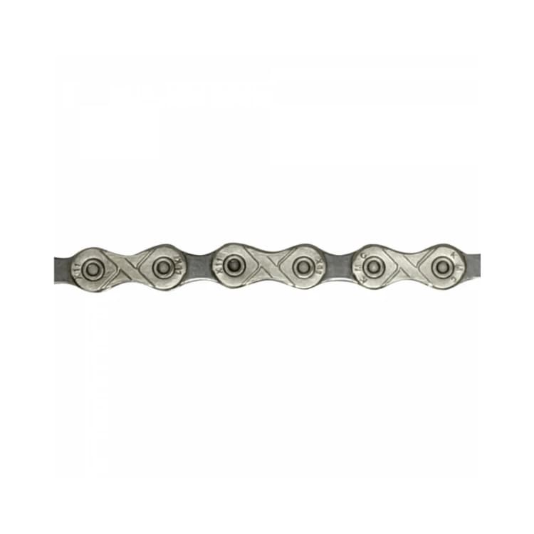 Image of KMC X11V Chain