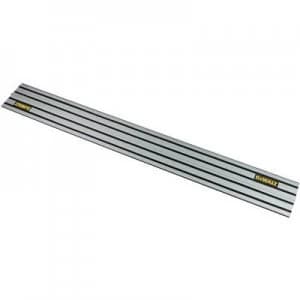 Image of DEWALT DWS5022 Rail