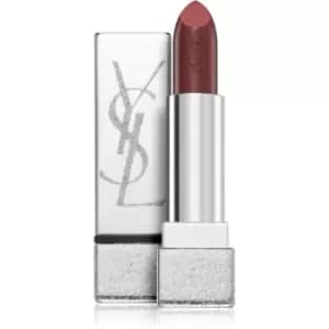 Image of Yves Saint Laurent Rouge Pur Couture YSL X Zoe Kravitz Lipstick 3.8ml - 150 Topanga Sunset
