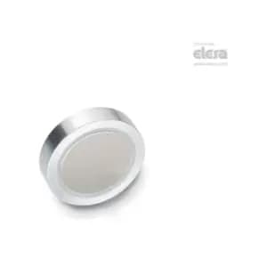 Image of ELESA Retaining Magnet-RMA-SC-25