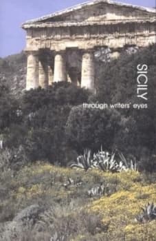 Image of Sicily by Horatio Clare Paperback