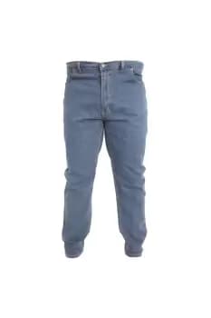 Image of Rockford Carlos Kingsize Stretch Jeans