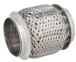 Image of JMJ Flex Hose, exhaust system 60X100P