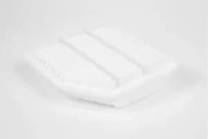 Image of Champion CAF100874P Air Filter Insert U874