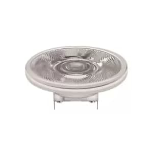 Image of Osram 16W Paratham LED G53 AR111 Dimmable Very Warm White - 105119-448742