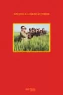 Image of kim jong il looking at things