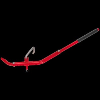 Image of Sealey VS3815 Fully Adjustable Suspension Arm Lever
