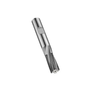 Image of Gewindefraser MF14 HM Alcrona Pro m.IK 15 XD DORMER