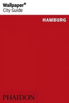Image of Hamburg by Paul Sullivan Paperback