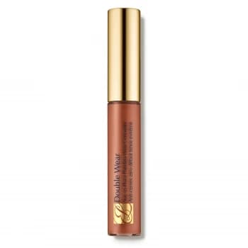 Image of Estee Lauder 'Double Wear' Stay-In-Place Flawless Concealer 7ml - 5C Deep
