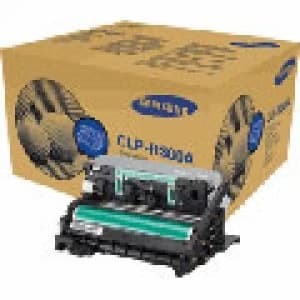 Image of Samsung CLP-R300A Drum Unit