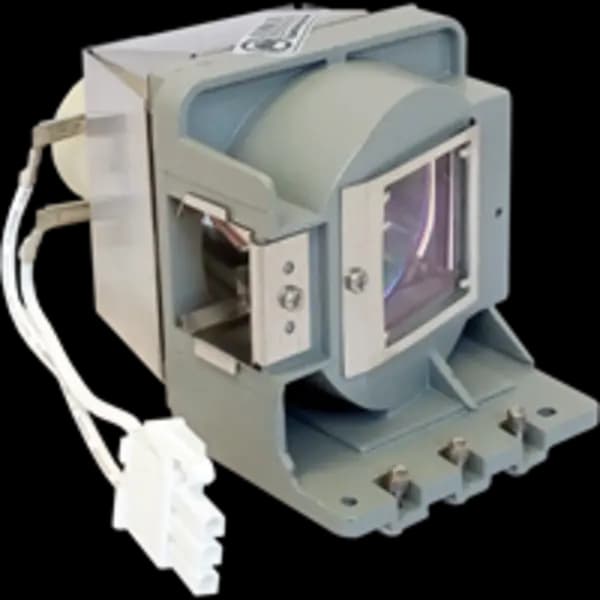 Image of Diamond Lamp INFOCUS IN112X Projector