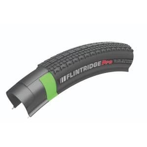 Image of Kenda Flintridge pro 700c x 40c